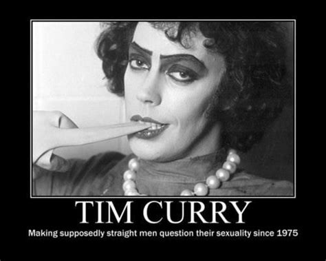 tim curry rocky horror quotes